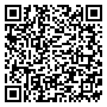 QR Code de Cookstown Elim Pentecostal Church
