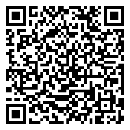 QR Code de Parco sgambatura cani