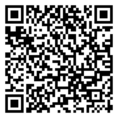 QR Code de Barackhütte