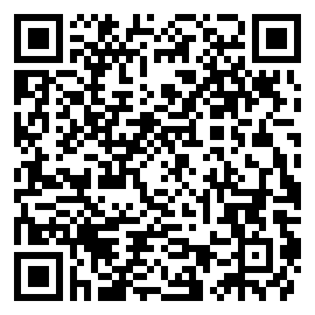 QR Code de Le Manhattan