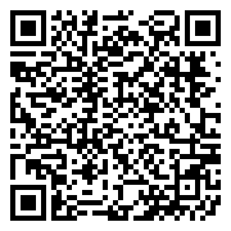 QR Code de Catholic Church of Our Lady