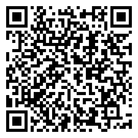 QR Code de Église Sainte-Marie-Madeleine de Pécy