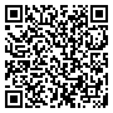 QR Code de La Pedriza