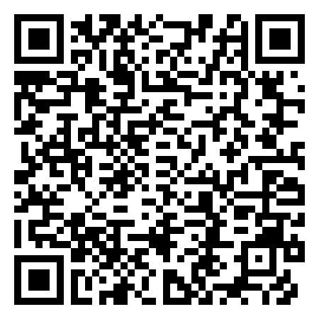 QR Code de Punto de información turÃ­stica Novo Sancti Petri (Chiclana)