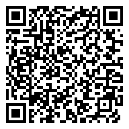 QR Code de Atelier Jespers
