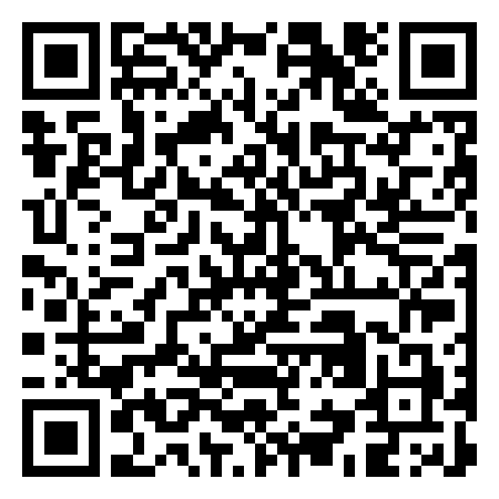 QR Code de José palanca Park