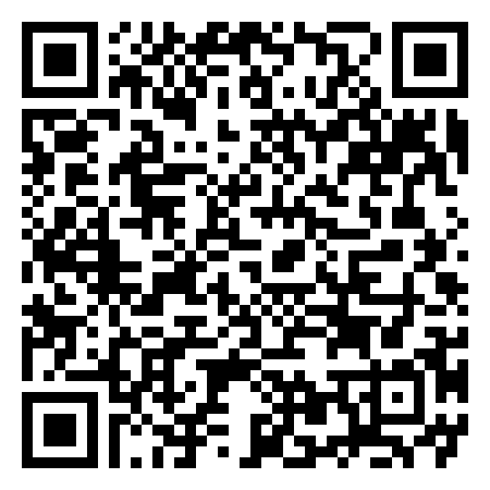 QR Code de Squashtime