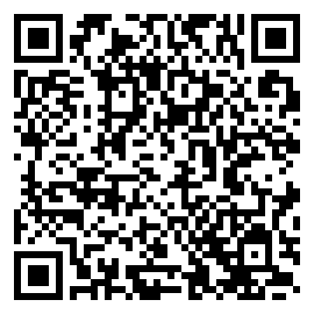 QR Code de Lavoir de Samois