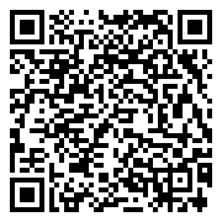QR Code de ASCEND South Side