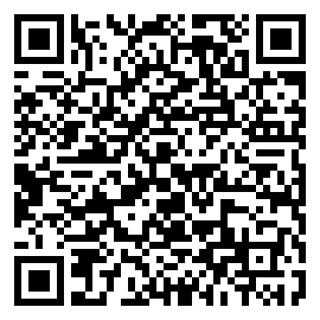 QR Code de Savognin Bergbahnen AG