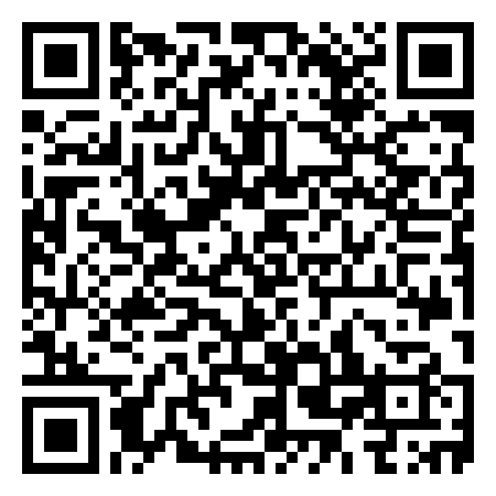 QR Code de Belle Vue Greyhound Stadium