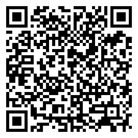 QR Code de El Rastro oportunidades