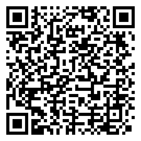 QR Code de Hothfield Waterfall