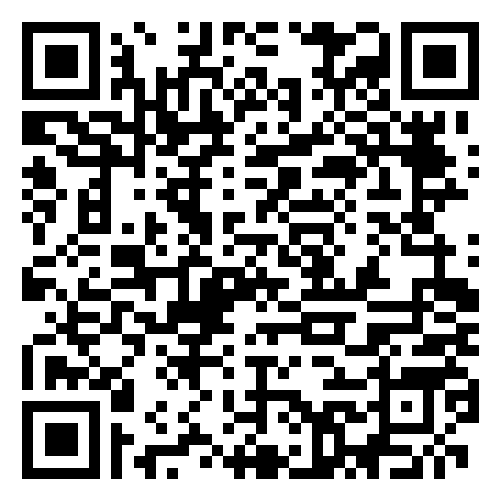 QR Code de Federació Obrera de Molins de Rei