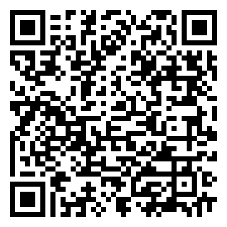 QR Code de Telecabine Le Tour Col de Balme