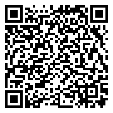QR Code de Station de Ski Cauterets-Le Lys