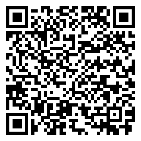 QR Code de Parc de la Roseraie