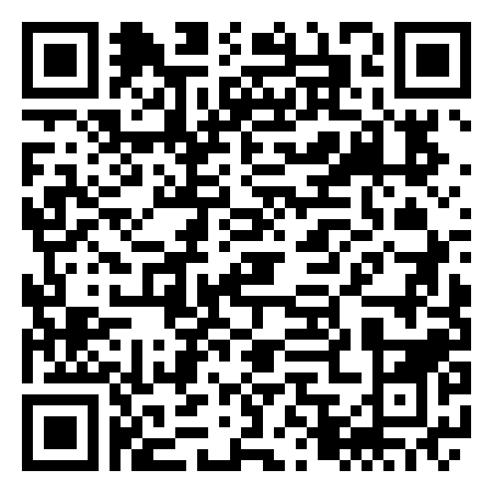 QR Code de Parrocchia di San Michele Arcangelo