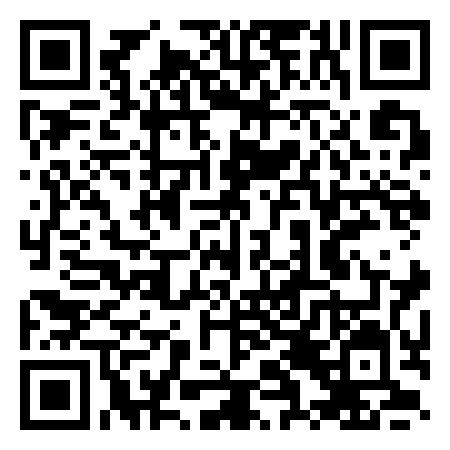QR Code de Aurelia Riding Club S S D Arl
