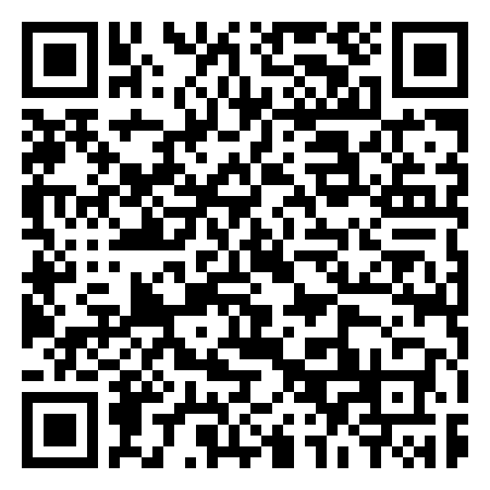 QR Code de Cite Paroissiale