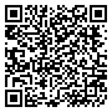 QR Code de Curva della lanterna