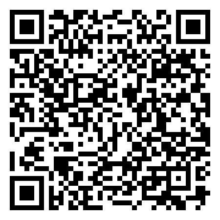 QR Code de Source de l'Aronde