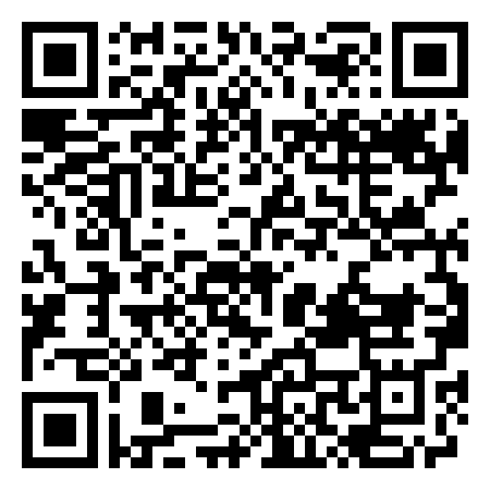 QR Code de Regent Snooker & Pool Club