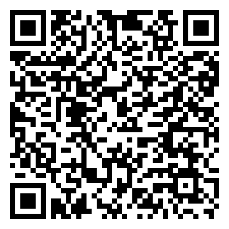 QR Code de église de San Francisco de Borja