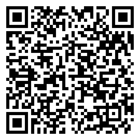 QR Code de Font de l'Aurora - Biga d'Helios