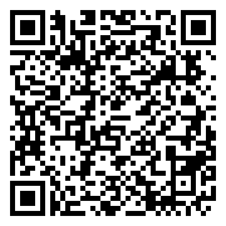QR Code de Misericordia Club