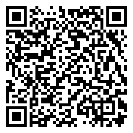 QR Code de Castello Silverj