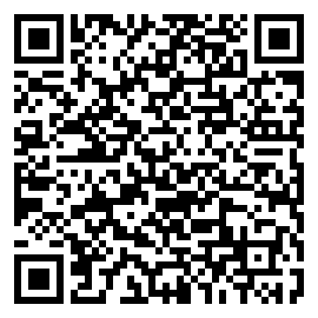 QR Code de Downshire Hall