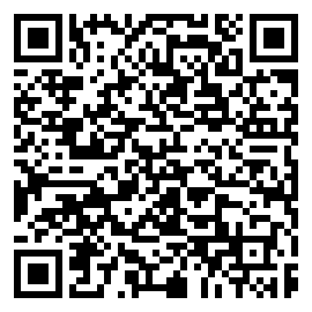 QR Code de Butterflies at the Vliet