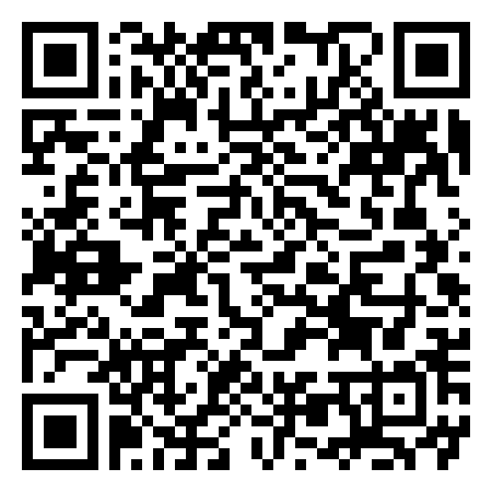 QR Code de Église Saint-Pierre-ès-Liens de Condécourt