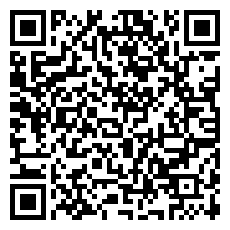 QR Code de Alter Badeweiher
