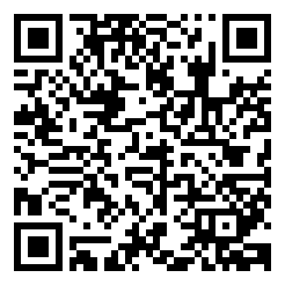 QR Code de Cittadella Dei Maccari