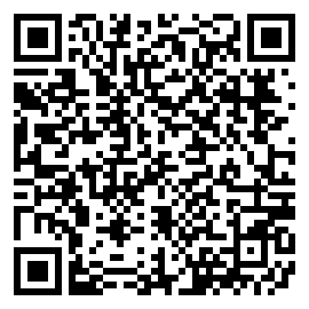 QR Code de Playground