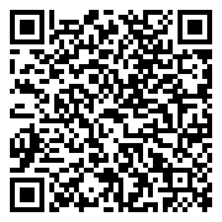 QR Code de La Bille - Espace culturel