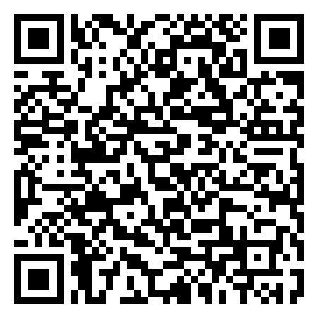 QR Code de Codere Apuestas Deportivas