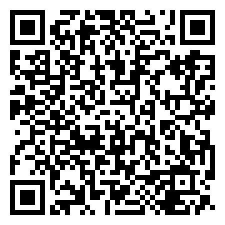 QR Code de Curia arcivescovile di Pescara-Penne