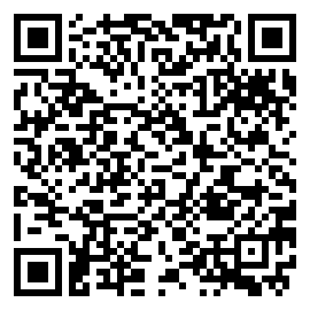 QR Code de Aedes Muratoriana