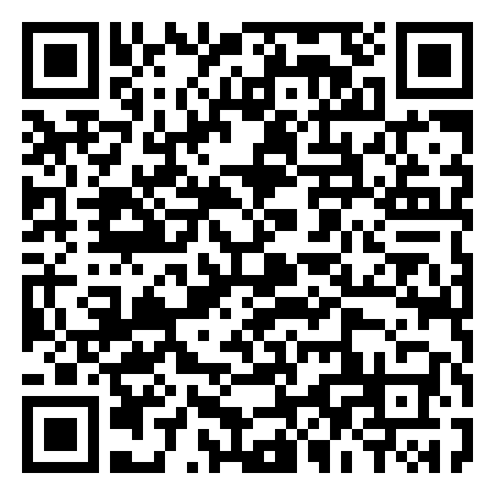 QR Code de Parco Avventura Monteleone Rocca Doria