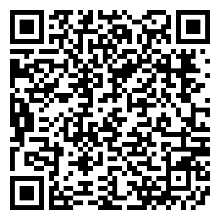 QR Code de Viewing tower at RaÅ¡ica