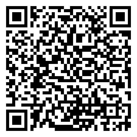 QR Code de Torre Roja