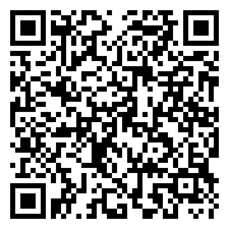 QR Code de Ingresso Galleria Ex Linea Feroviaria Leonforte