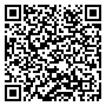 QR Code de Piton Camp de Tete