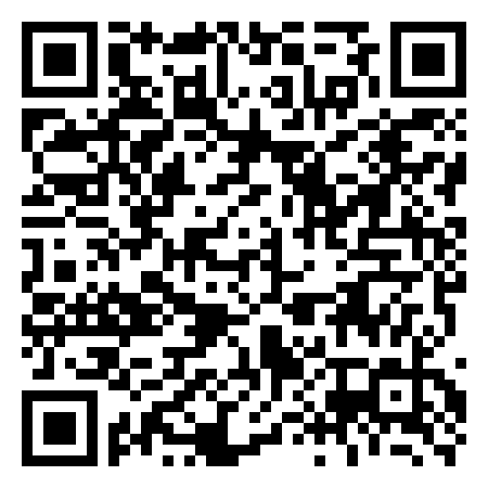 QR Code de Crystal Lounge Shisha