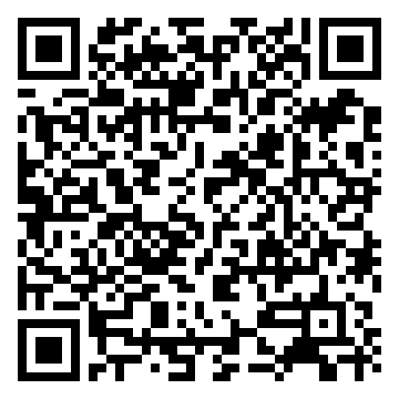 QR Code de Indoor Playground Camelot