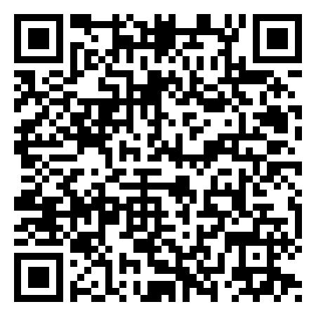 QR Code de Spiaggia Coaquaddus