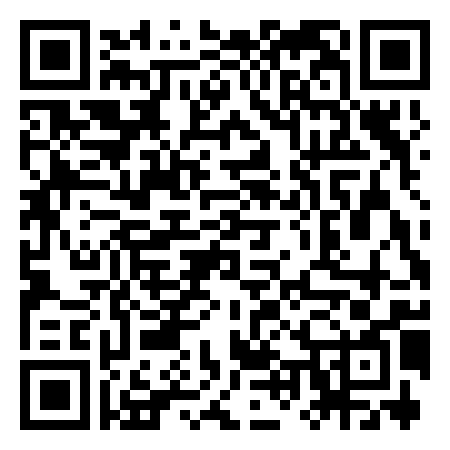 QR Code de Bergeries de Sologne